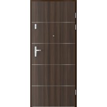 KWARC intarzia 6 Dub Miláno 5 